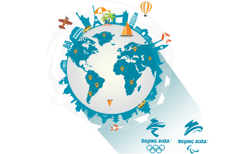 沙特阿拉伯回国加速器 - 抖音VPN